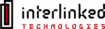 Interlinked Technologies Logo